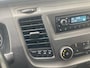 Ford Transit 350 2.0 TDCI 105 pk L4H3 Trend RWD Laadlengte 4 meter - Laadruimtebescherming - Ideaal voor Koeriersdiensten