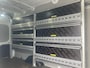 Ford Transit 350 2.0 TDCI 105 pk L4H3 Trend RWD Laadlengte 4 meter - Laadruimtebescherming - Ideaal voor Koeriersdiensten