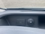Ford Transit 350 2.0 TDCI 105 pk L4H3 Trend RWD Laadlengte 4 meter - Laadruimtebescherming - Ideaal voor Koeriersdiensten
