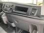 Ford Transit 350 2.0 TDCI 105 pk L4H3 Trend RWD Laadlengte 4 meter - Laadruimtebescherming - Ideaal voor Koeriersdiensten