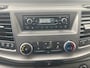 Ford Transit 350 2.0 TDCI 105 pk L4H3 Trend RWD Laadlengte 4 meter - Laadruimtebescherming - Ideaal voor Koeriersdiensten