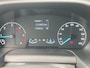 Ford Transit 350 2.0 TDCI 105 pk L4H3 Trend RWD Laadlengte 4 meter - Laadruimtebescherming - Ideaal voor Koeriersdiensten