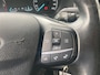 Ford Transit 350 2.0 TDCI 105 pk L4H3 Trend RWD Laadlengte 4 meter - Laadruimtebescherming - Ideaal voor Koeriersdiensten