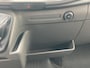 Ford Transit 350 2.0 TDCI 105 pk L4H3 Trend RWD Laadlengte 4 meter - Laadruimtebescherming - Ideaal voor Koeriersdiensten