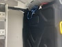 Ford Transit 350 2.0 TDCI 105 pk L4H3 Trend RWD Laadlengte 4 meter - Laadruimtebescherming - Ideaal voor Koeriersdiensten