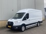 Ford Transit 350 2.0 TDCI 105 pk L4H3 Trend RWD Laadlengte 4 meter - Laadruimtebescherming - Ideaal voor Koeriersdiensten