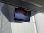 Ford Transit 350 2.0 TDCI 105 pk L4H3 Trend RWD Laadlengte 4 meter - Laadruimtebescherming - Ideaal voor Koeriersdiensten