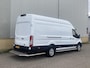Ford Transit 350 2.0 TDCI 105 pk L4H3 Trend RWD Laadlengte 4 meter - Laadruimtebescherming - Ideaal voor Koeriersdiensten