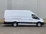 Ford Transit 350 2.0 TDCI 105 pk L4H3 Trend RWD Laadlengte 4 meter - Laadruimtebescherming - Ideaal voor Koeriersdiensten