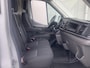 Ford Transit 350 2.0 TDCI 105 pk L4H3 Trend RWD Laadlengte 4 meter - Laadruimtebescherming - Ideaal voor Koeriersdiensten