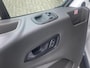 Ford Transit 350 2.0 TDCI 105 pk L4H3 Trend RWD Laadlengte 4 meter - Laadruimtebescherming - Ideaal voor Koeriersdiensten