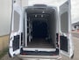 Ford Transit 350 2.0 TDCI 105 pk L4H3 Trend RWD Laadlengte 4 meter - Laadruimtebescherming - Ideaal voor Koeriersdiensten