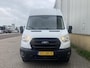 Ford Transit 350 2.0 TDCI 105 pk L4H3 Trend RWD Laadlengte 4 meter - Laadruimtebescherming - Ideaal voor Koeriersdiensten