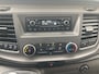 Ford Transit 350 2.0 TDCI 105 pk L4H3 Trend RWD Laadlengte 4 meter - Laadruimtebescherming - Ideaal voor Koeriersdiensten