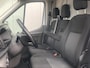 Ford Transit 350 2.0 TDCI 105 pk L4H3 Trend RWD Laadlengte 4 meter - Laadruimtebescherming - Ideaal voor Koeriersdiensten