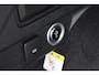 Ford Kuga 2.5 PHEV ST-Line X | Elektrisch Wegklapbare Trekhaak | Climate Control | Adaptieve Cruise Control | Winterpakket | Head-Up Display | Achteruirijcamera | 19" LMV | Apple Carplay/Android Auto |