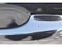 Ford Kuga 2.5 PHEV ST-Line X | Elektrisch Wegklapbare Trekhaak | Climate Control | Adaptieve Cruise Control | Winterpakket | Head-Up Display | Achteruirijcamera | 19" LMV | Apple Carplay/Android Auto |