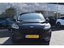 Ford Kuga 2.5 PHEV ST-Line X | Elektrisch Wegklapbare Trekhaak | Climate Control | Adaptieve Cruise Control | Winterpakket | Head-Up Display | Achteruirijcamera | 19" LMV | Apple Carplay/Android Auto |