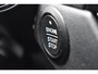 Ford Kuga 2.5 PHEV ST-Line X | Elektrisch Wegklapbare Trekhaak | Climate Control | Adaptieve Cruise Control | Winterpakket | Head-Up Display | Achteruirijcamera | 19" LMV | Apple Carplay/Android Auto |