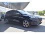 Ford Kuga 2.5 PHEV ST-Line X | Elektrisch Wegklapbare Trekhaak | Climate Control | Adaptieve Cruise Control | Winterpakket | Head-Up Display | Achteruirijcamera | 19" LMV | Apple Carplay/Android Auto |