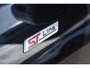 Ford Kuga 2.5 PHEV ST-Line X | Elektrisch Wegklapbare Trekhaak | Climate Control | Adaptieve Cruise Control | Winterpakket | Head-Up Display | Achteruirijcamera | 19" LMV | Apple Carplay/Android Auto |