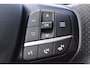 Ford Kuga 2.5 PHEV ST-Line X | Elektrisch Wegklapbare Trekhaak | Climate Control | Adaptieve Cruise Control | Winterpakket | Head-Up Display | Achteruirijcamera | 19" LMV | Apple Carplay/Android Auto |