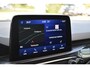 Ford Kuga 2.5 PHEV ST-Line X | Elektrisch Wegklapbare Trekhaak | Climate Control | Adaptieve Cruise Control | Winterpakket | Head-Up Display | Achteruirijcamera | 19" LMV | Apple Carplay/Android Auto |