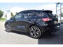 Ford Kuga 2.5 PHEV ST-Line X | Elektrisch Wegklapbare Trekhaak | Climate Control | Adaptieve Cruise Control | Winterpakket | Head-Up Display | Achteruirijcamera | 19" LMV | Apple Carplay/Android Auto |