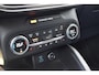 Ford Kuga 2.5 PHEV ST-Line X | Elektrisch Wegklapbare Trekhaak | Climate Control | Adaptieve Cruise Control | Winterpakket | Head-Up Display | Achteruirijcamera | 19" LMV | Apple Carplay/Android Auto |