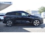 Ford Kuga 2.5 PHEV ST-Line X | Elektrisch Wegklapbare Trekhaak | Climate Control | Adaptieve Cruise Control | Winterpakket | Head-Up Display | Achteruirijcamera | 19" LMV | Apple Carplay/Android Auto |