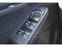 Ford Kuga 2.5 PHEV ST-Line X | Elektrisch Wegklapbare Trekhaak | Climate Control | Adaptieve Cruise Control | Winterpakket | Head-Up Display | Achteruirijcamera | 19" LMV | Apple Carplay/Android Auto |