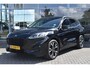 Ford Kuga 2.5 PHEV ST-Line X | Elektrisch Wegklapbare Trekhaak | Climate Control | Adaptieve Cruise Control | Winterpakket | Head-Up Display | Achteruirijcamera | 19" LMV | Apple Carplay/Android Auto |