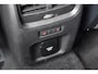 Ford Kuga 2.5 PHEV ST-Line X | Elektrisch Wegklapbare Trekhaak | Climate Control | Adaptieve Cruise Control | Winterpakket | Head-Up Display | Achteruirijcamera | 19" LMV | Apple Carplay/Android Auto |