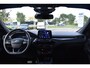 Ford Kuga 2.5 PHEV ST-Line X | Elektrisch Wegklapbare Trekhaak | Climate Control | Adaptieve Cruise Control | Winterpakket | Head-Up Display | Achteruirijcamera | 19" LMV | Apple Carplay/Android Auto |