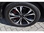 Ford Kuga 2.5 PHEV ST-Line X | Elektrisch Wegklapbare Trekhaak | Climate Control | Adaptieve Cruise Control | Winterpakket | Head-Up Display | Achteruirijcamera | 19" LMV | Apple Carplay/Android Auto |