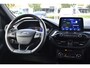 Ford Kuga 2.5 PHEV ST-Line X | Elektrisch Wegklapbare Trekhaak | Climate Control | Adaptieve Cruise Control | Winterpakket | Head-Up Display | Achteruirijcamera | 19" LMV | Apple Carplay/Android Auto |