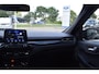 Ford Kuga 2.5 PHEV ST-Line X | Elektrisch Wegklapbare Trekhaak | Climate Control | Adaptieve Cruise Control | Winterpakket | Head-Up Display | Achteruirijcamera | 19" LMV | Apple Carplay/Android Auto |