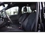 Ford Kuga 2.5 PHEV ST-Line X | Elektrisch Wegklapbare Trekhaak | Climate Control | Adaptieve Cruise Control | Winterpakket | Head-Up Display | Achteruirijcamera | 19" LMV | Apple Carplay/Android Auto |