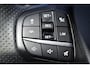 Ford Kuga 2.5 PHEV ST-Line X | Elektrisch Wegklapbare Trekhaak | Climate Control | Adaptieve Cruise Control | Winterpakket | Head-Up Display | Achteruirijcamera | 19" LMV | Apple Carplay/Android Auto |