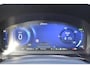 Ford Kuga 2.5 PHEV ST-Line X | Elektrisch Wegklapbare Trekhaak | Climate Control | Adaptieve Cruise Control | Winterpakket | Head-Up Display | Achteruirijcamera | 19" LMV | Apple Carplay/Android Auto |