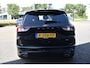 Ford Kuga 2.5 PHEV ST-Line X | Elektrisch Wegklapbare Trekhaak | Climate Control | Adaptieve Cruise Control | Winterpakket | Head-Up Display | Achteruirijcamera | 19" LMV | Apple Carplay/Android Auto |