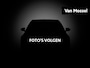 Ford Kuga 2.5 PHEV ST-Line X | Elektrisch Wegklapbare Trekhaak | Climate Control | Adaptieve Cruise Control | Winterpakket | Head-Up Display | Achteruirijcamera | 19" LMV | Apple Carplay/Android Auto |
