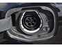 Ford Kuga 2.5 PHEV ST-Line X | Elektrisch Wegklapbare Trekhaak | Climate Control | Adaptieve Cruise Control | Winterpakket | Head-Up Display | Achteruirijcamera | 19" LMV | Apple Carplay/Android Auto |