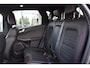 Ford Kuga 2.5 PHEV ST-Line X | Elektrisch Wegklapbare Trekhaak | Climate Control | Adaptieve Cruise Control | Winterpakket | Head-Up Display | Achteruirijcamera | 19" LMV | Apple Carplay/Android Auto |