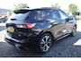 Ford Kuga 2.5 PHEV ST-Line X | Elektrisch Wegklapbare Trekhaak | Climate Control | Adaptieve Cruise Control | Winterpakket | Head-Up Display | Achteruirijcamera | 19" LMV | Apple Carplay/Android Auto |