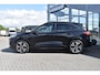 Ford Kuga 2.5 PHEV ST-Line X | Elektrisch Wegklapbare Trekhaak | Climate Control | Adaptieve Cruise Control | Winterpakket | Head-Up Display | Achteruirijcamera | 19" LMV | Apple Carplay/Android Auto |