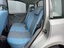 Fiat Panda 1.2 Emotion | Nieuw binnen | Clima | Automaat
