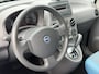 Fiat Panda 1.2 Emotion | Nieuw binnen | Clima | Automaat