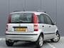 Fiat Panda 1.2 Emotion | Nieuw binnen | Clima | Automaat