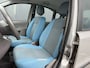 Fiat Panda 1.2 Emotion | Nieuw binnen | Clima | Automaat
